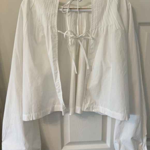 Aritzia Wilfred - Picture 4 of 4